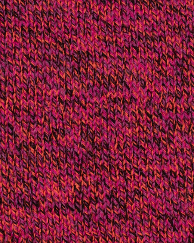 WYS  ColourLab Twist DK Summer Fruits 1296