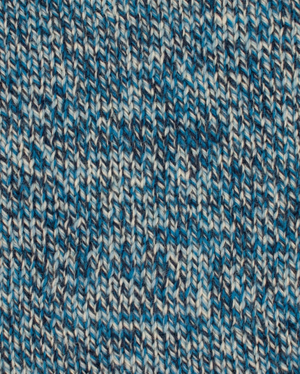 WYS  ColourLab Twist DK Cold Water 1297