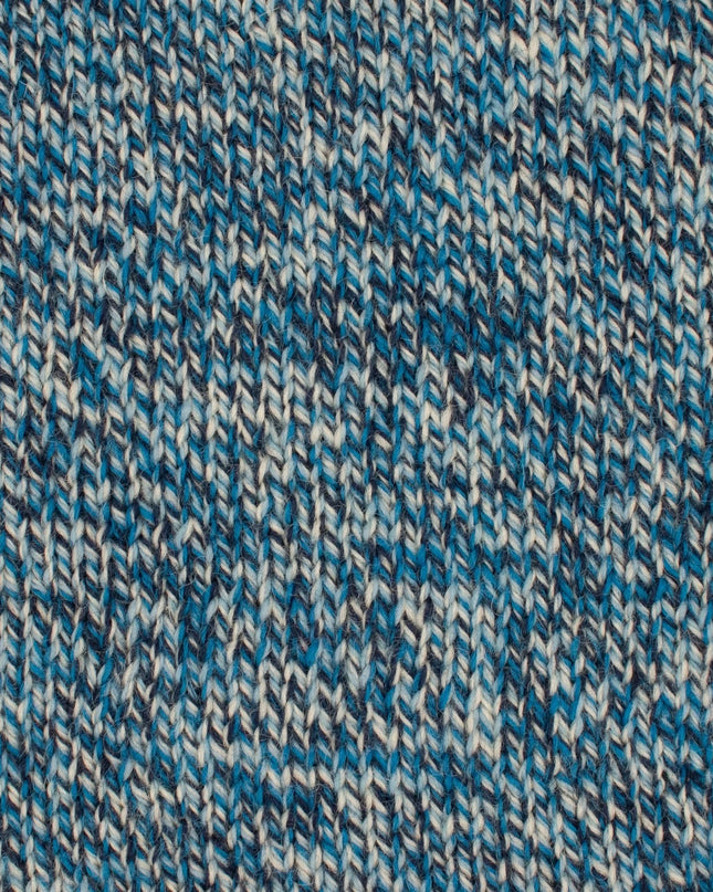 WYS  ColourLab Twist DK Cold Water 1297