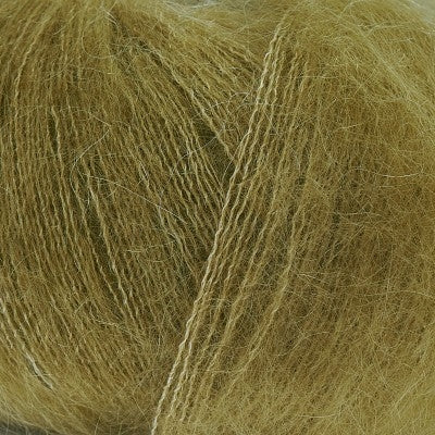 Rico essentials super kid mohair loves silk Willow 069