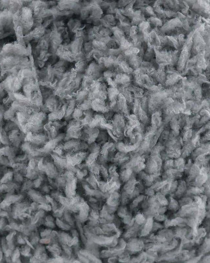 King Cole Truffle Earl Grey 4368