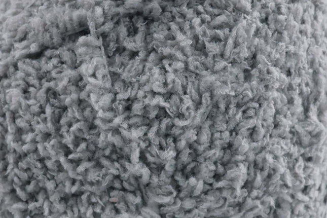 King Cole Truffle Earl Grey 4368