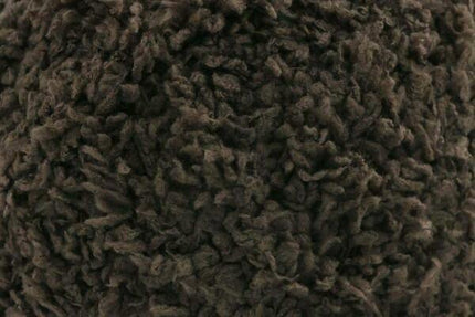 King Cole Truffle Mocha 4370