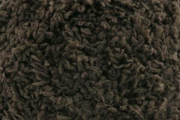 King Cole Truffle Mocha 4370