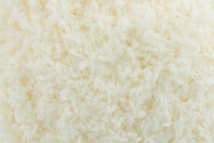 King Cole Truffle Vanilla 4371