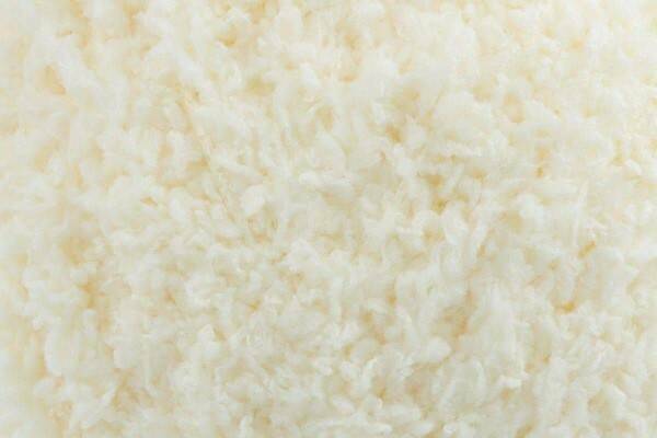 King Cole Truffle Vanilla 4371