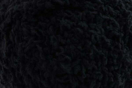 King Cole Truffle Black 4376