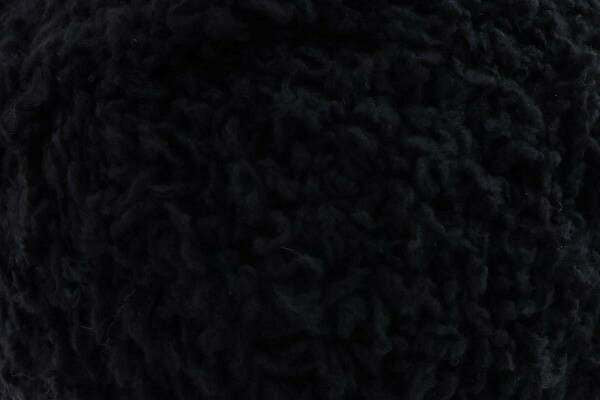 King Cole Truffle Black 4376