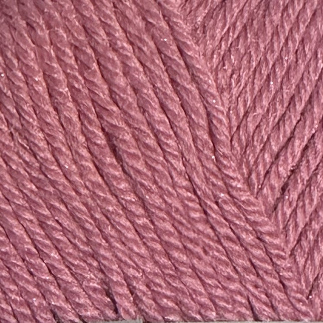 WYS Bo peep colours Ballerina 1390