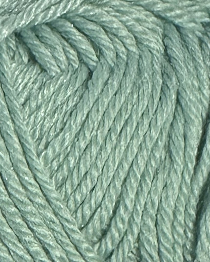 WYS Bo peep colours Mermaid's Tail 1388