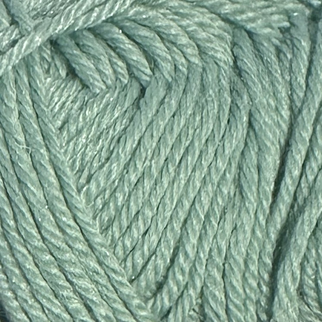 WYS Bo peep colours Mermaid's Tail 1388