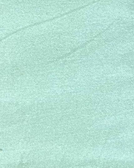 Linen Cotton Mix SEA URCHIN