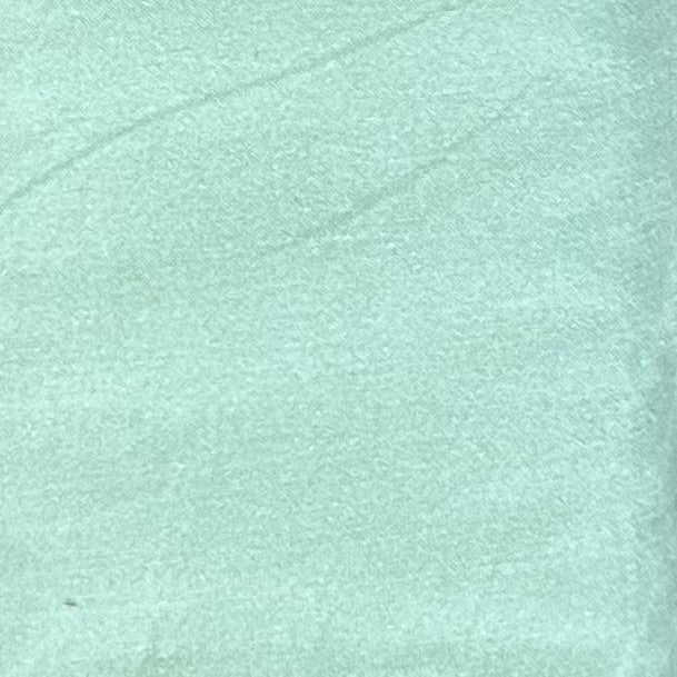Linen Cotton Mix SEA URCHIN