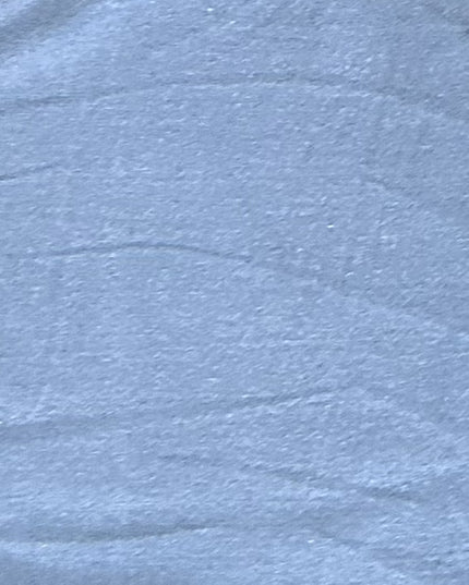 Linen Cotton Mix MOONLIGHT