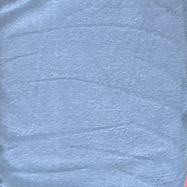 Linen Cotton Mix MOONLIGHT