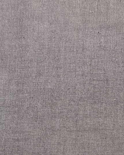 Chambray PLUM
