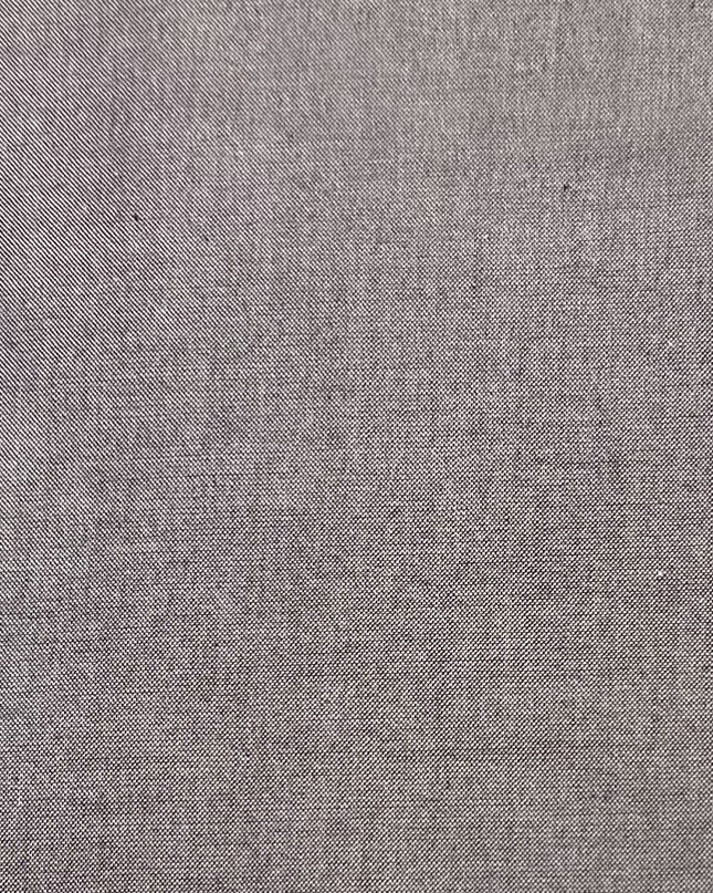 Chambray PLUM