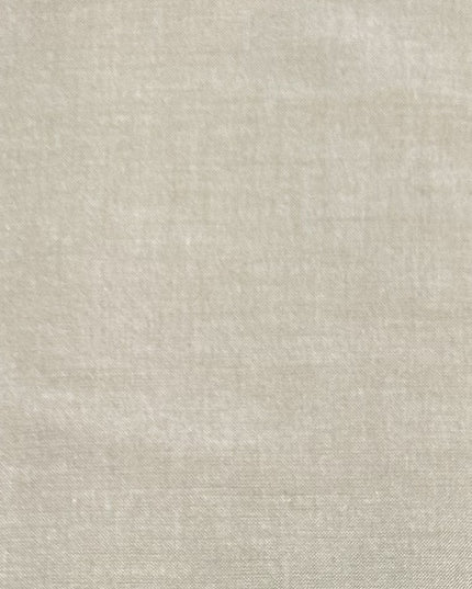 Chambray SAGE
