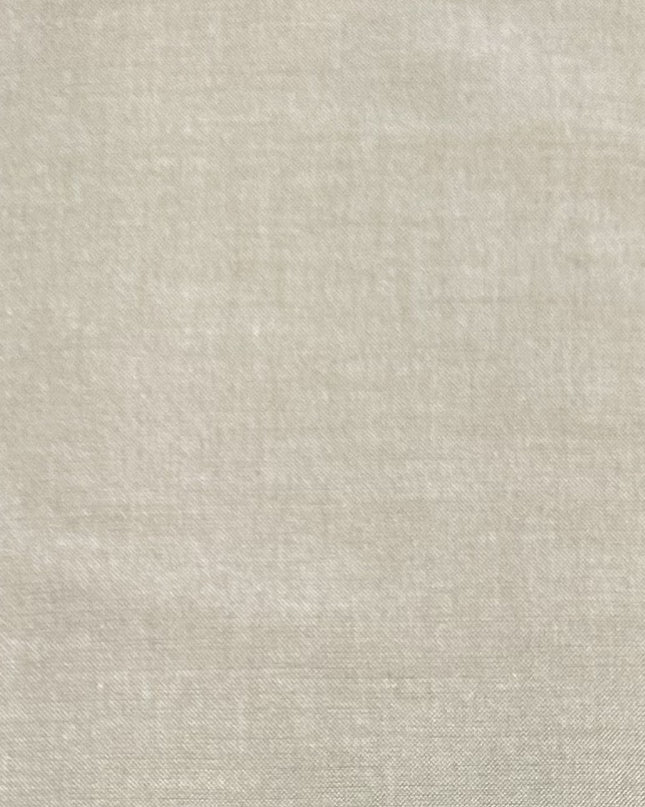 Chambray SAGE