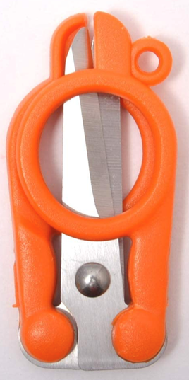 Scissors Dressmaking 2 piece set 920-45