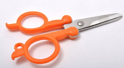 Scissors Dressmaking 2 piece set 920-45