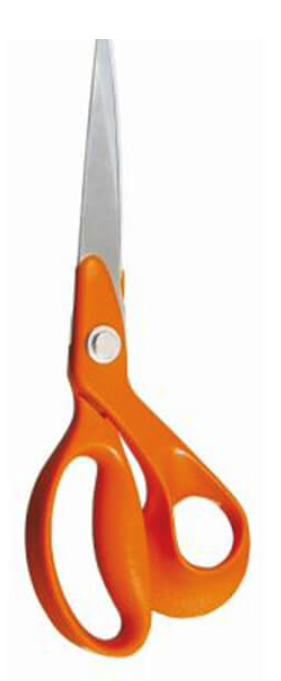 Scissors Dressmaking 2 piece set 920-45