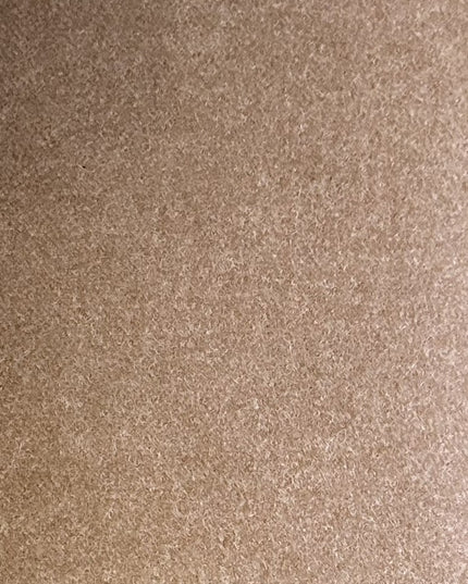 Fabric Wool CAMEL