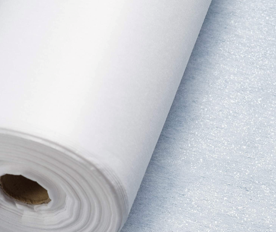 Iron on Interfacing Balance STRETCH H609