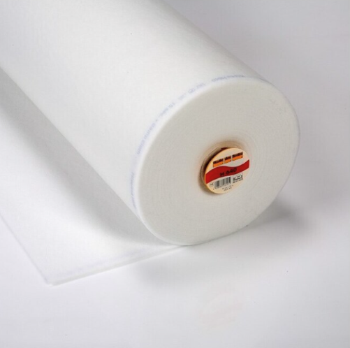 Vlieseline Iron on fleece 2V H640