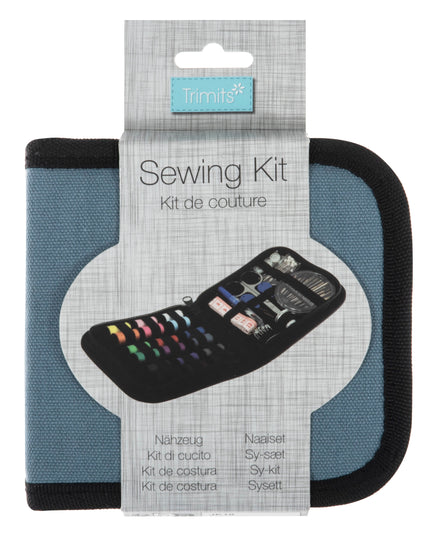 Sewing Kit