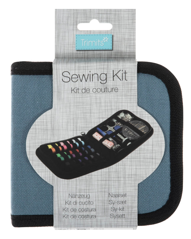 Sewing Kit