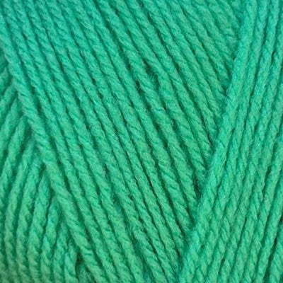 Stylecraft Special Dk Jade 2177