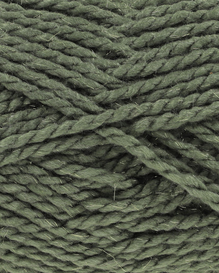 King Cole Celestial Super Chunky Jupiter 5626