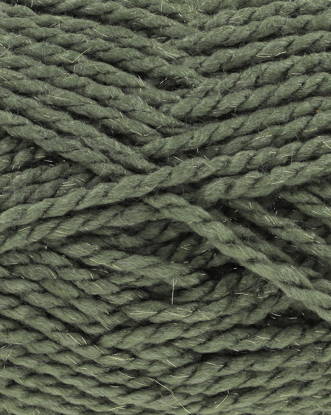 King Cole Celestial Super Chunky Jupiter 5626