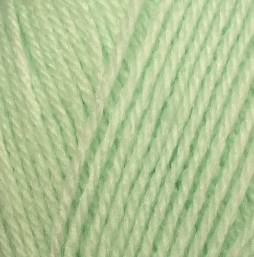 King Cole Baby Comfort DK Apple 1661