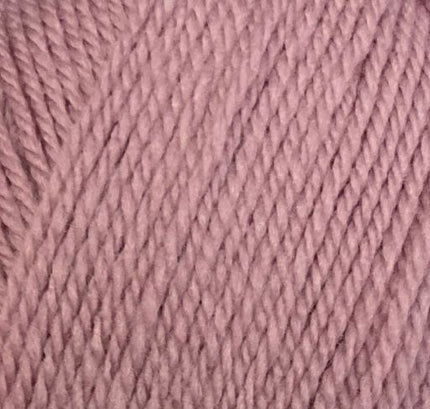 King Cole Baby Comfort DK Porcelain 1730