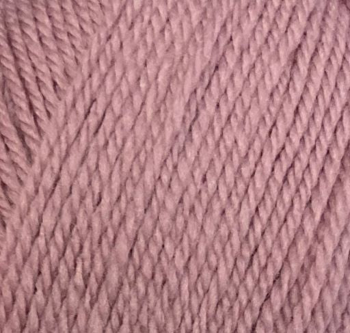 King Cole Baby Comfort DK Porcelain 1730