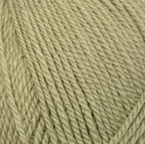 King Cole Baby Comfort DK  Basil 1732