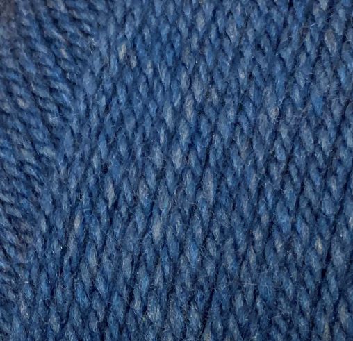 King Cole Baby Comfort DK Jeans 3338