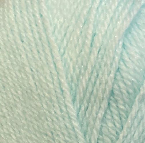 King Cole Baby Comfort DK Eau De Nil 583