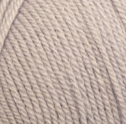 King Cole Baby Comfort DK Silver 772
