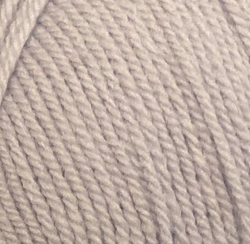 King Cole Baby Comfort DK Silver 772