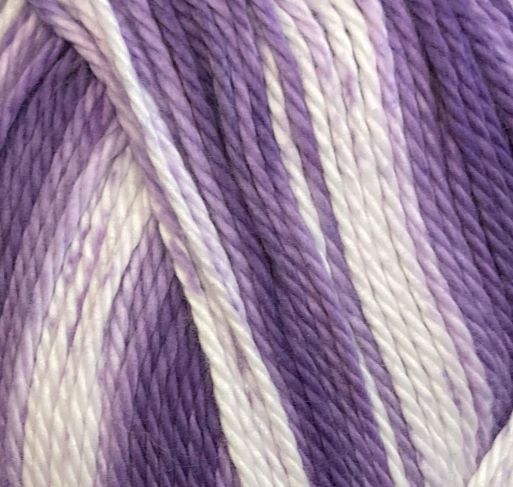 King Cole Cottonsoft Crush DK Smoothie 2437