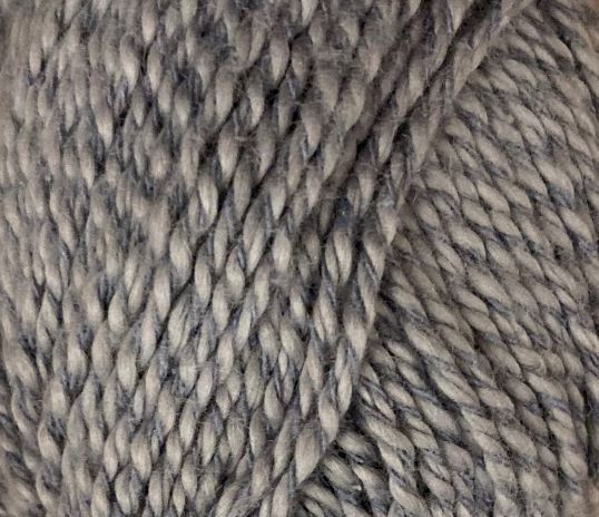 King Cole Finesse Cotton Silk DK Denim 2816