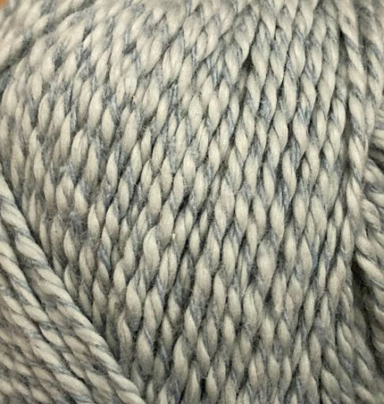 King Cole Finesse Cotton Silk DK Glacier 2817
