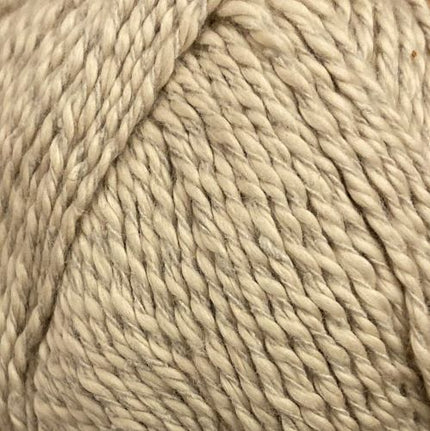 King Cole Finesse Cotton Silk DK Stone 2818