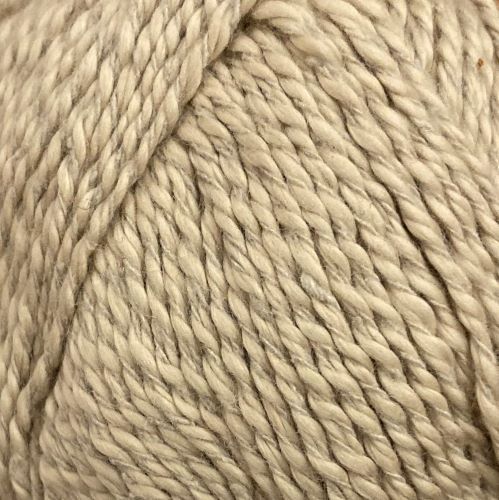 King Cole Finesse Cotton Silk DK Stone 2818