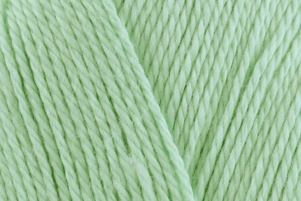King Cole Cottonsoft DK Apple 1851