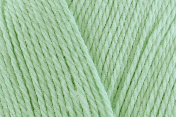 King Cole Cottonsoft DK Apple 1851