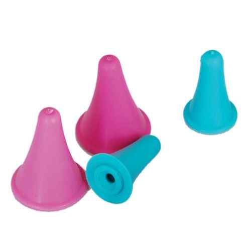 Point Protectors 2 pack KP10810